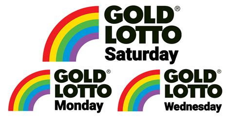 gold lotto draws|Gold Lotto Results, Winning Numbers – LotteryPros.